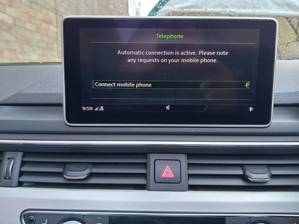 Used Audi S5 2018 for sale - 76923419: Photo 15