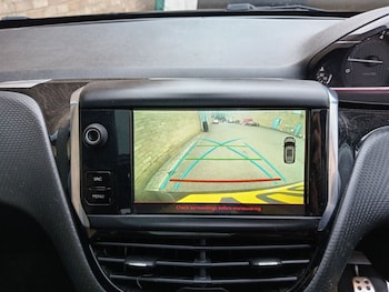 Used Peugeot 2008 2019 for sale - 76010480: Photo 3
