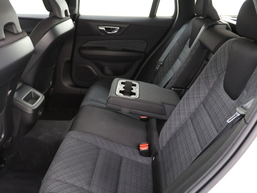 Used Volvo V60 2022 for sale - 76300862: Photo 24