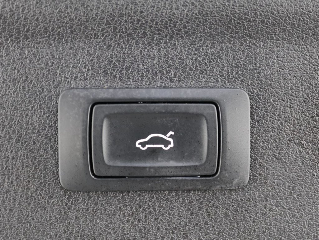 Used Audi Q3 2018 for sale - 76385867: Photo 28