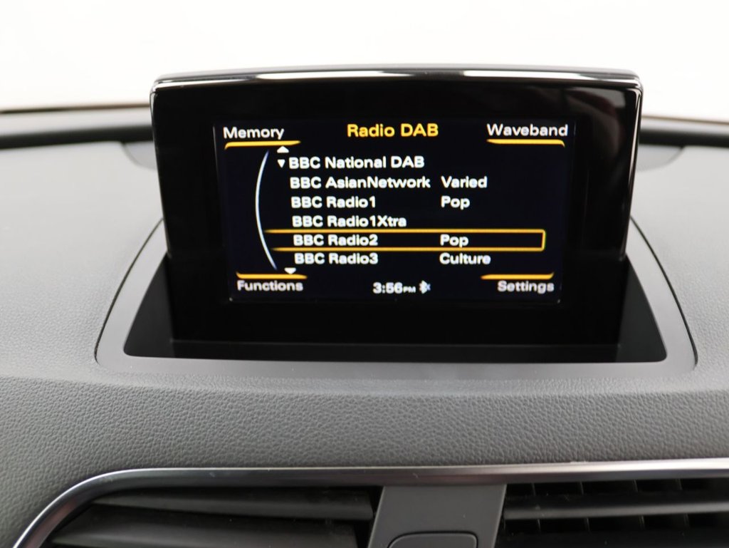 Used Audi Q3 2017 for sale - 76300863: Photo 13