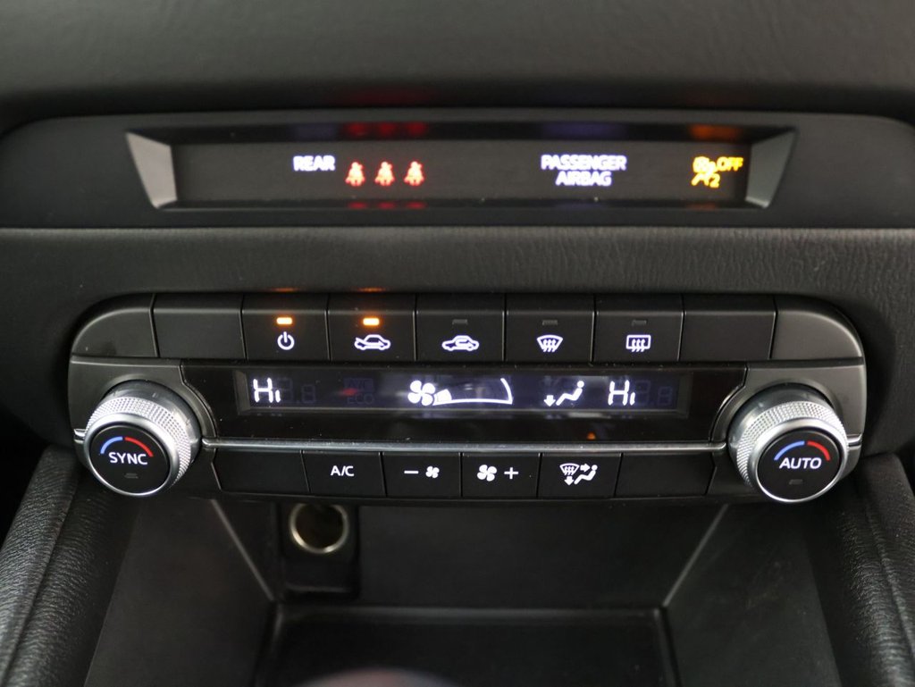 Used Mazda CX-5 2022 for sale - 76542082: Photo 15