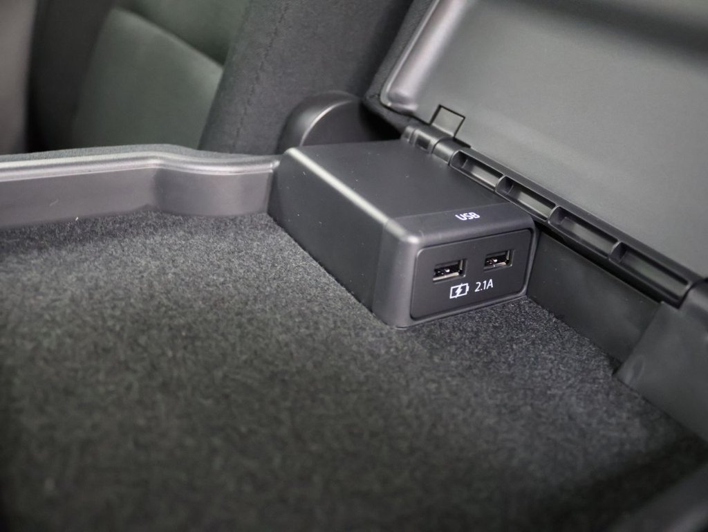 Used Mazda CX-5 2022 for sale - 76542082: Photo 20