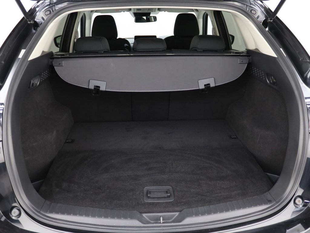 Used Mazda CX-5 2022 for sale - 76542082: Photo 25