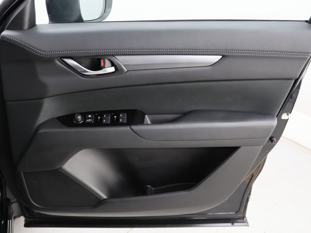 Used Mazda CX-5 2022 for sale - 76542082: Photo 26