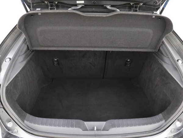 Used Mazda Mazda3 2021 for sale - 76300890: Photo 25