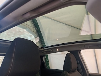 Used Nissan Qashqai 2024 for sale - 78645738: Photo