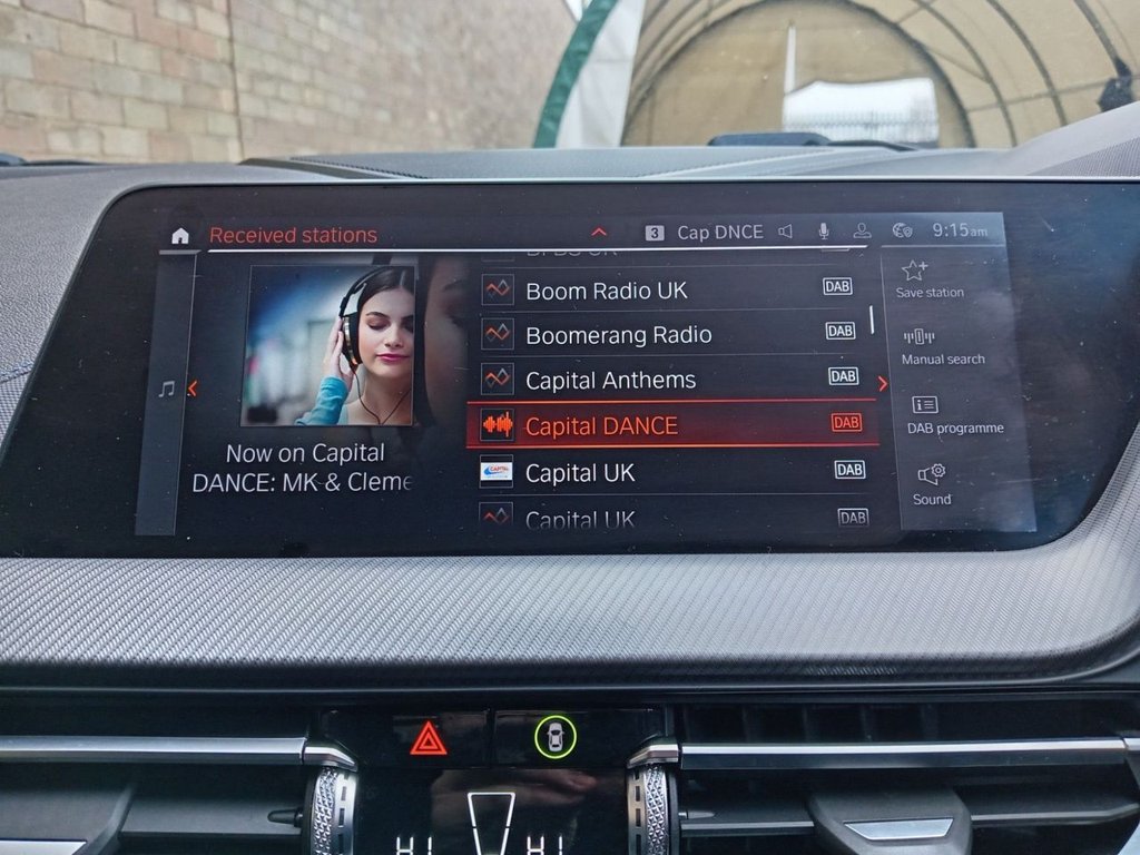 Used BMW 1 Series 2020 for sale - 77748426: Photo 10