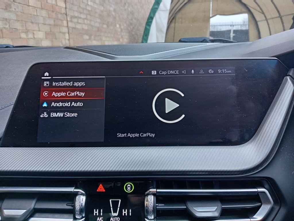 Used BMW 1 Series 2020 for sale - 77748426: Photo 12