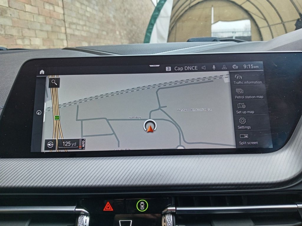 Used BMW 1 Series 2020 for sale - 77748426: Photo 8