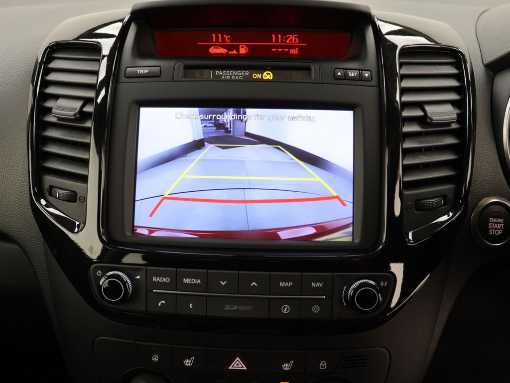 Used Kia Venga 2019 for sale - 76900254: Photo 14