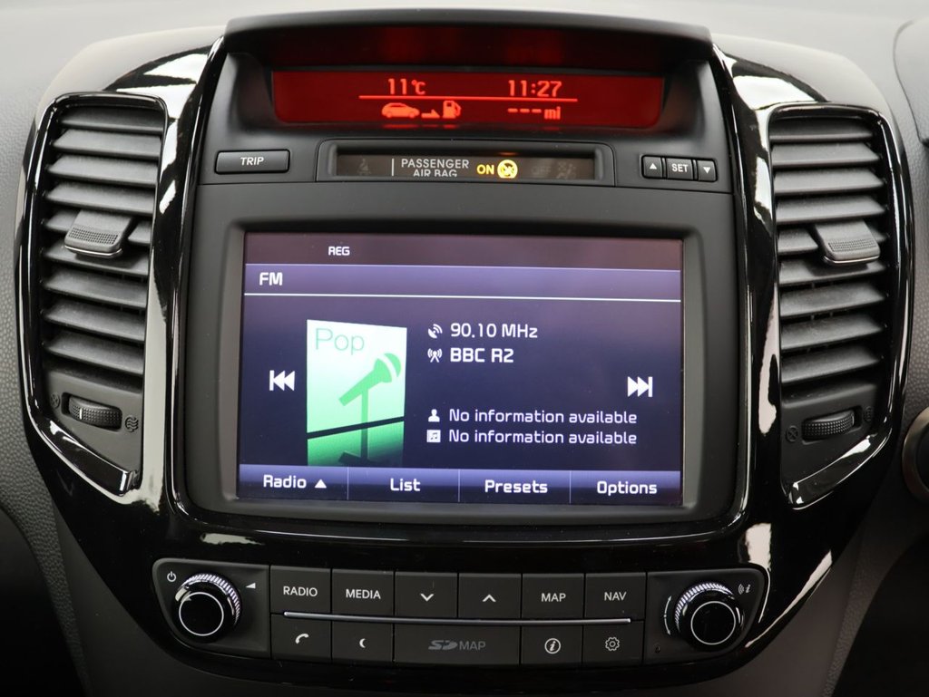 Used Kia Venga 2019 for sale - 76900254: Photo 15