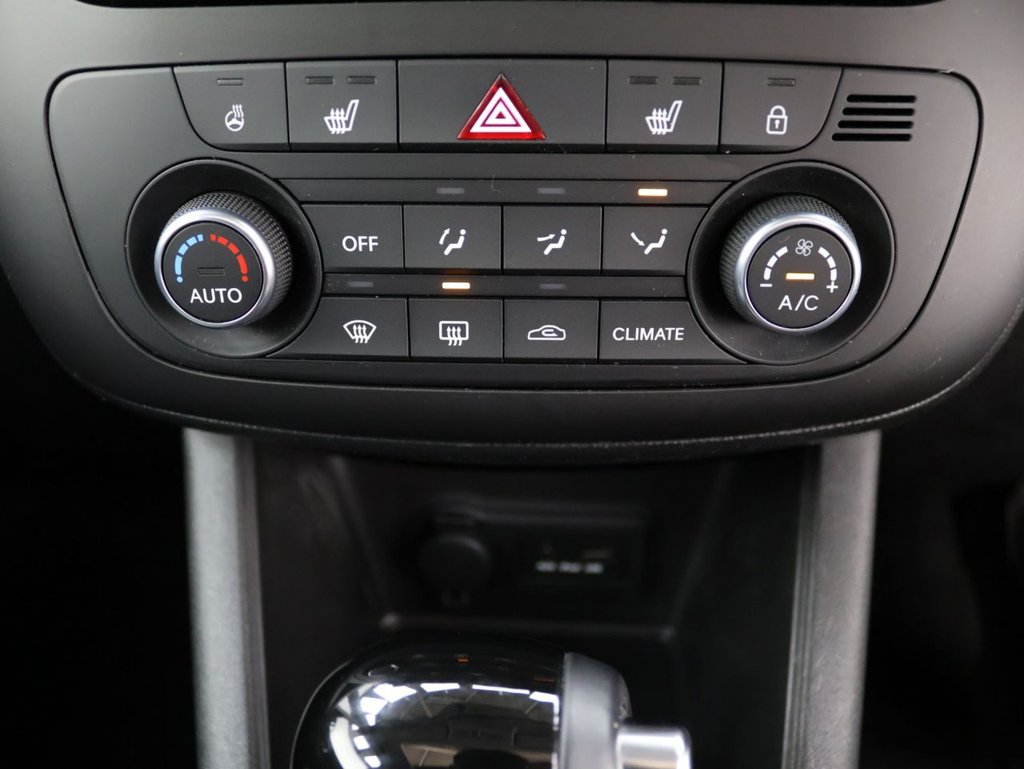 Used Kia Venga 2019 for sale - 76900254: Photo 16