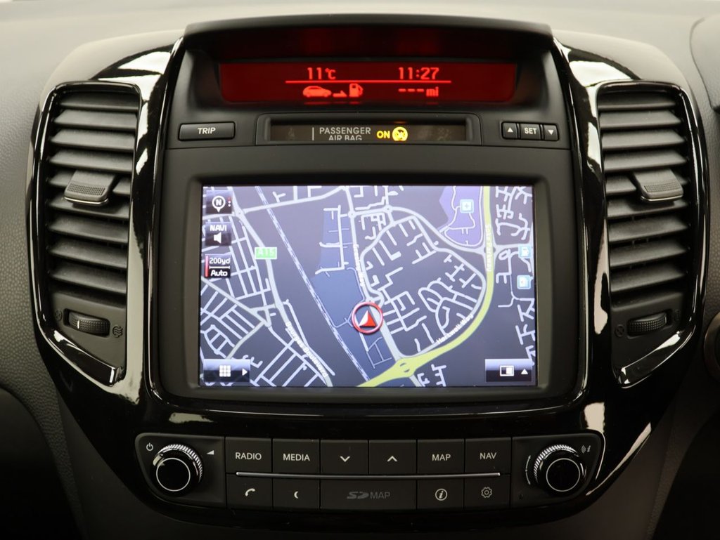 Used Kia Venga 2019 for sale - 76900254: Photo 17