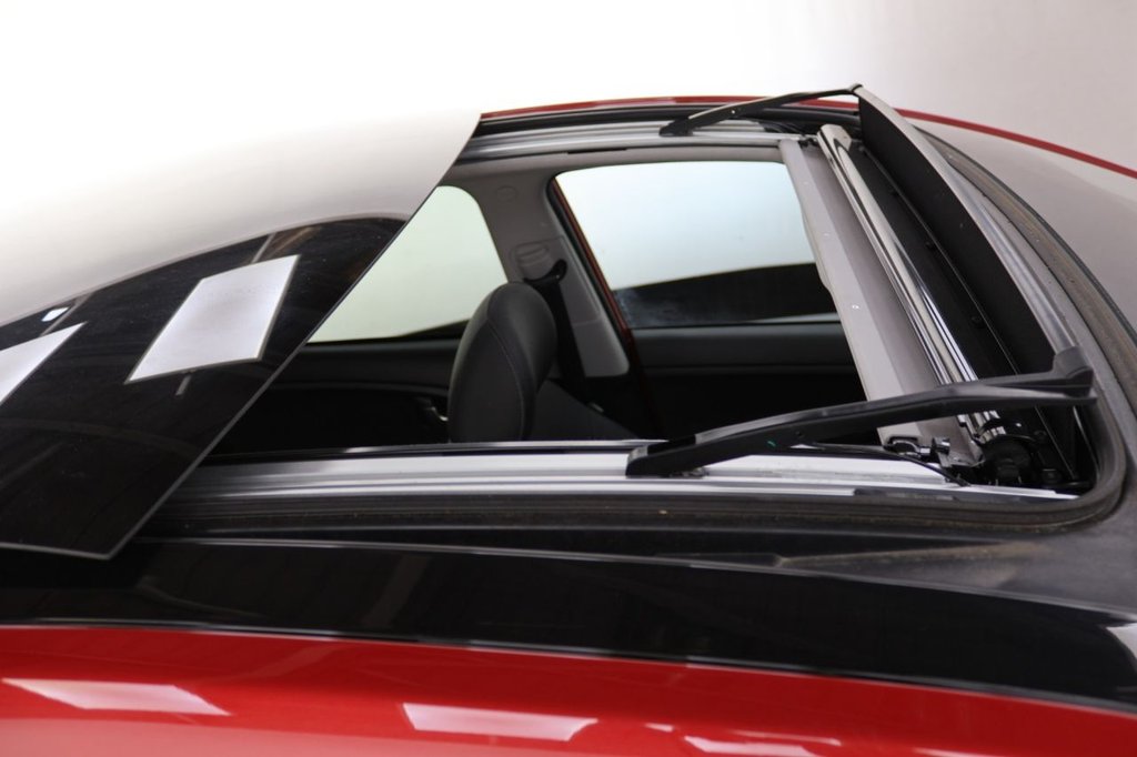 Used Kia Venga 2019 for sale - 76900254: Photo 18