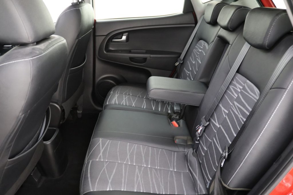 Used Kia Venga 2019 for sale - 76900254: Photo 24