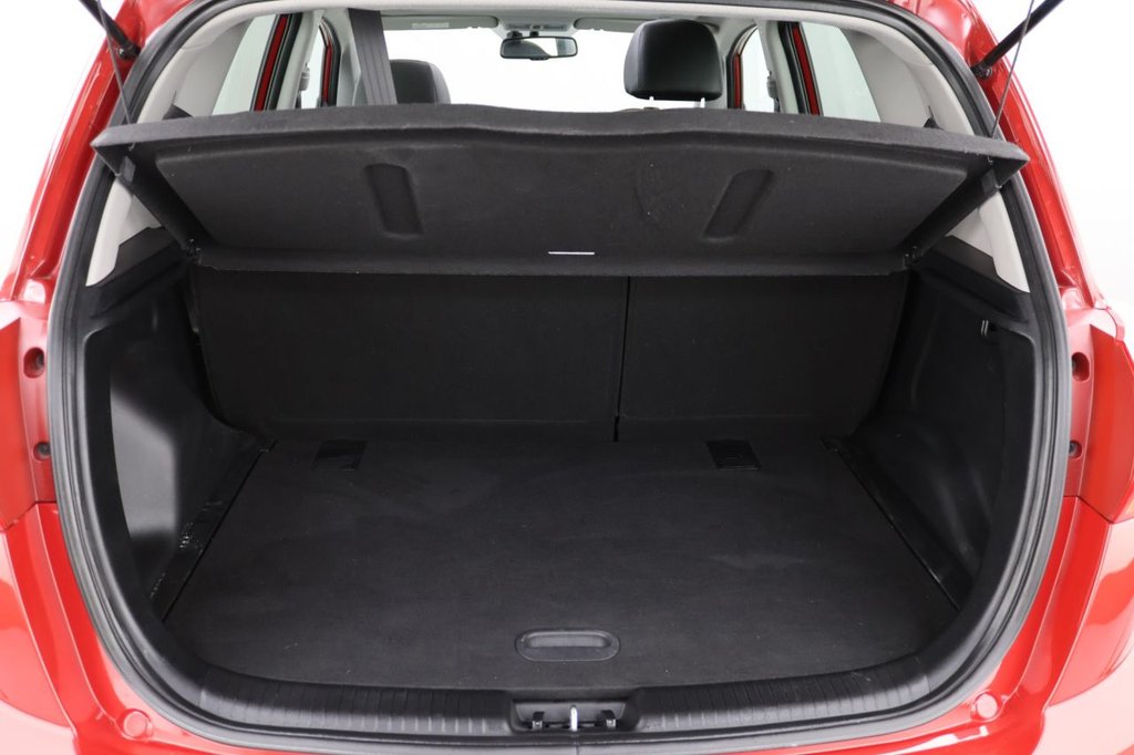 Used Kia Venga 2019 for sale - 76900254: Photo 27