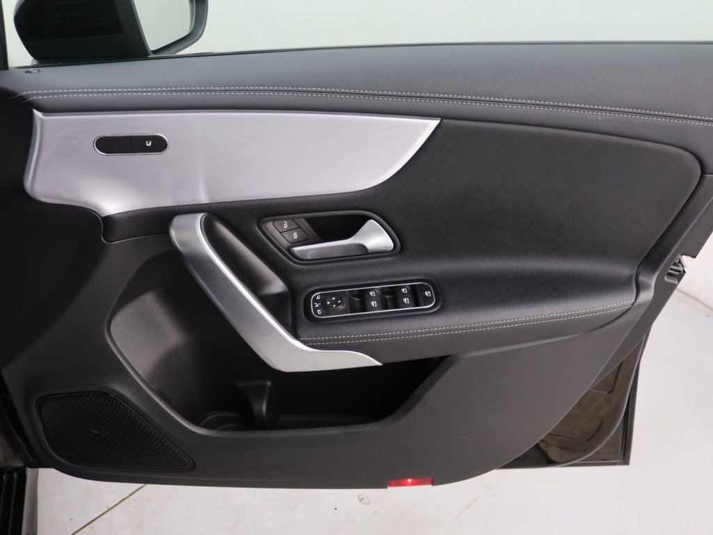 Used Mercedes-Benz A-Class 2020 for sale - 76590716: Photo 28