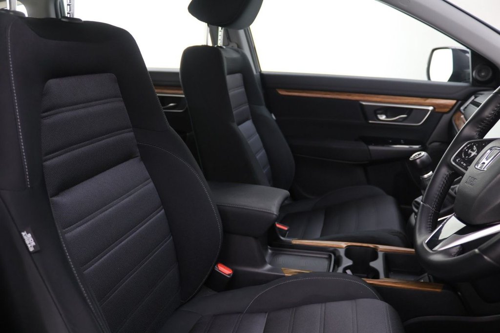 Used Honda CR-V 2019 for sale - 78082449: Photo 11