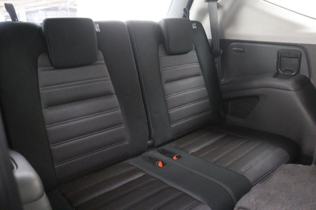 Used Honda CR-V 2019 for sale - 78082449: Photo 18