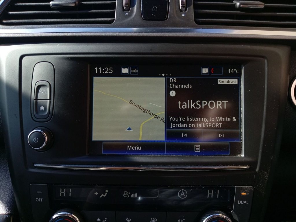 Used Renault Kadjar 2018 for sale - 77835108: Photo 10