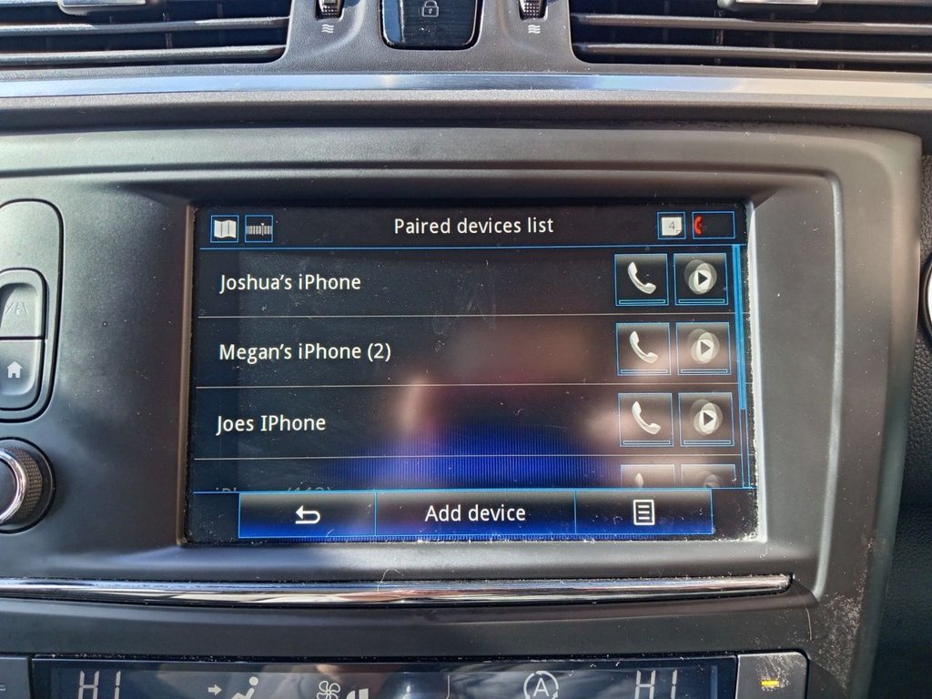 Used Renault Kadjar 2018 for sale - 77835108: Photo 13