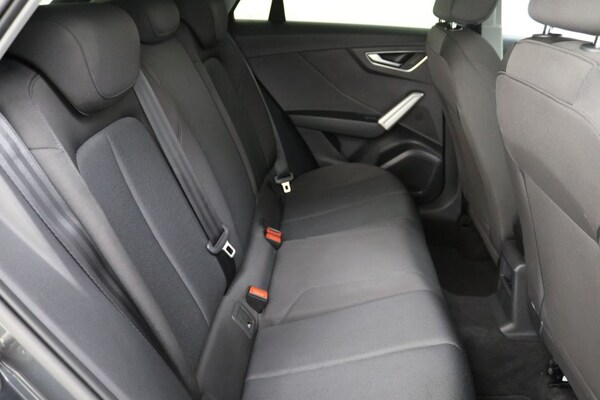 Used Audi Q2 2022 for sale - 76301060: Photo 16
