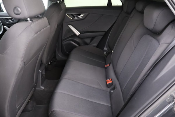 Used Audi Q2 2022 for sale - 76301060: Photo 20