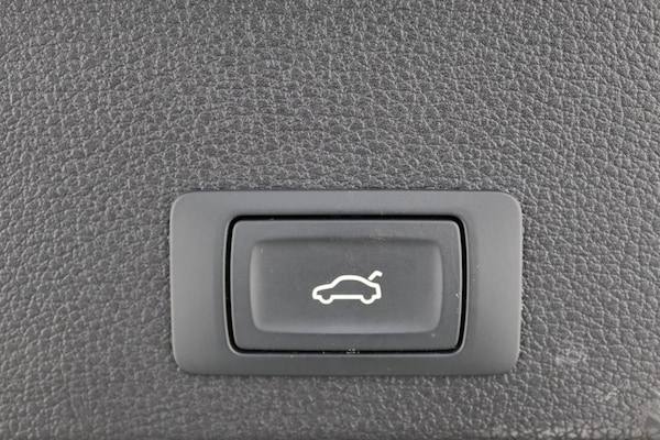 Used Audi Q2 2022 for sale - 76301060: Photo 25