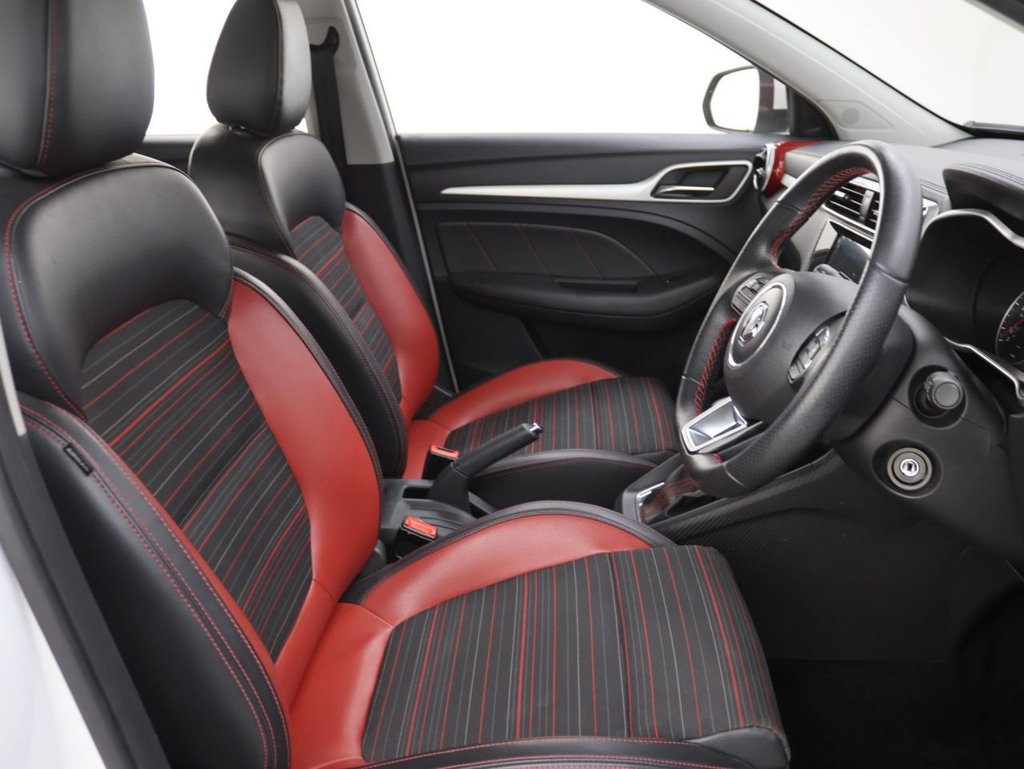 Used MG MG ZS 2020 for sale - 77608710: Photo 12