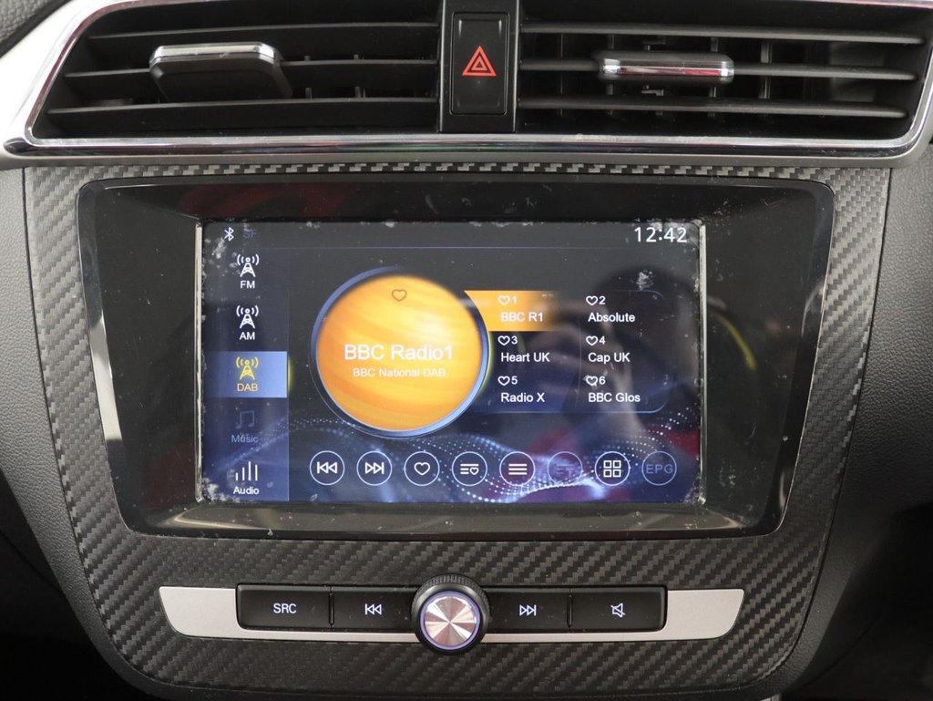 Used MG MG ZS 2020 for sale - 77608710: Photo 13