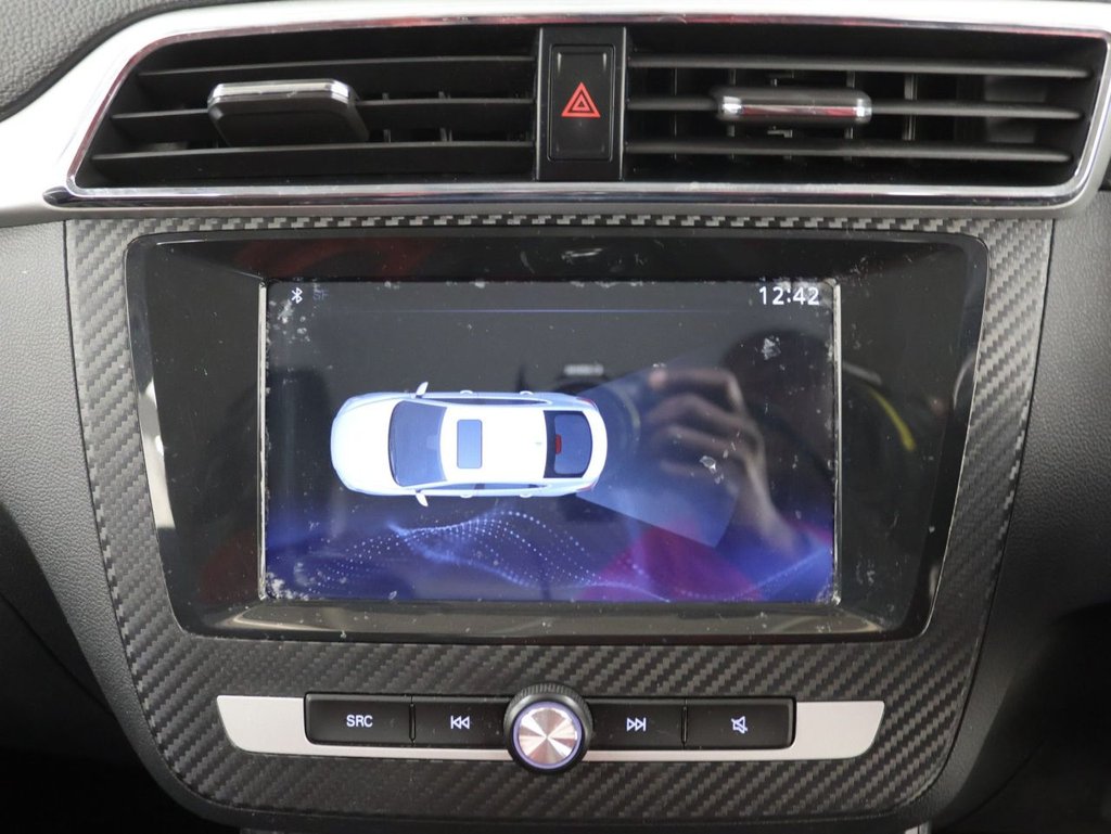 Used MG MG ZS 2020 for sale - 77608710: Photo 14