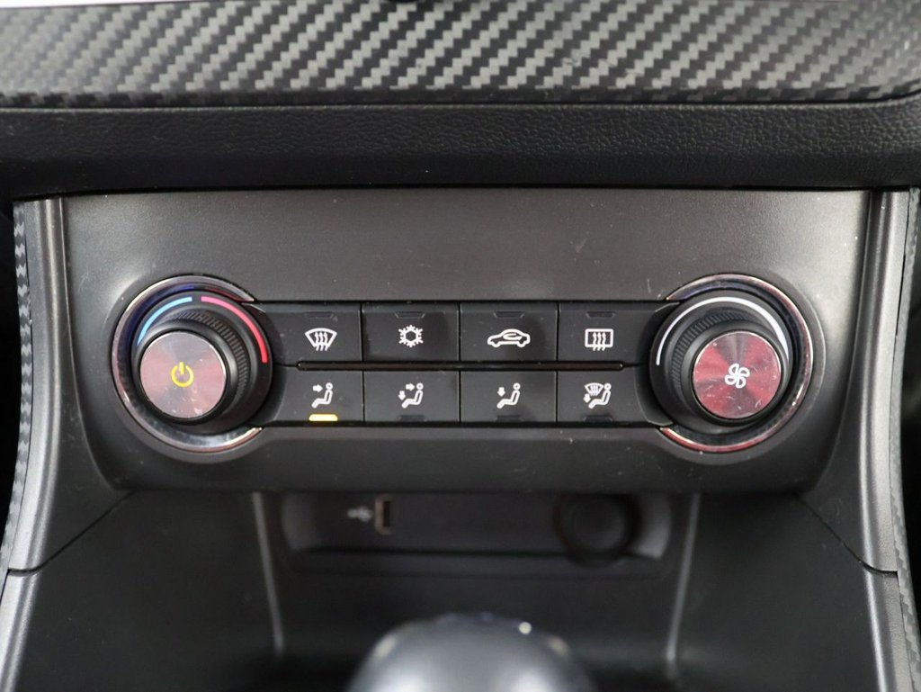 Used MG MG ZS 2020 for sale - 77608710: Photo 15