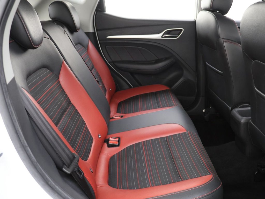 Used MG MG ZS 2020 for sale - 77608710: Photo 16