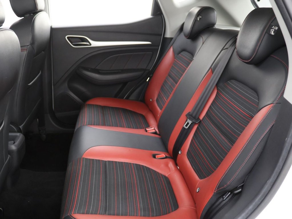 Used MG MG ZS 2020 for sale - 77608710: Photo 20