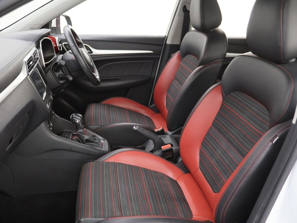 Used MG MG ZS 2020 for sale - 77608710: Photo 21