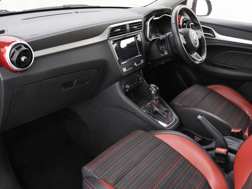 Used MG MG ZS 2020 for sale - 77608710: Photo 23