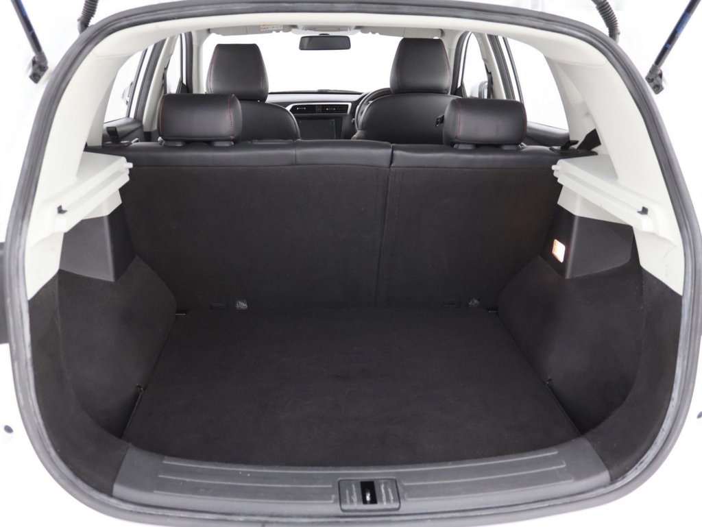 Used MG MG ZS 2020 for sale - 77608710: Photo 24