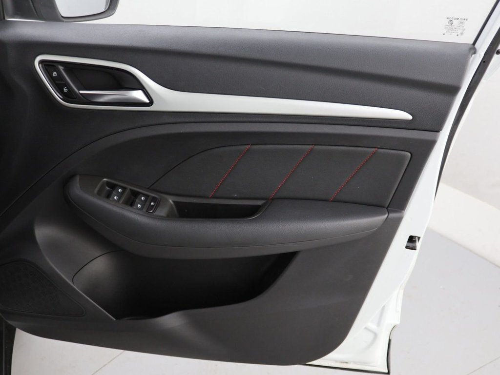 Used MG MG ZS 2020 for sale - 77608710: Photo 25