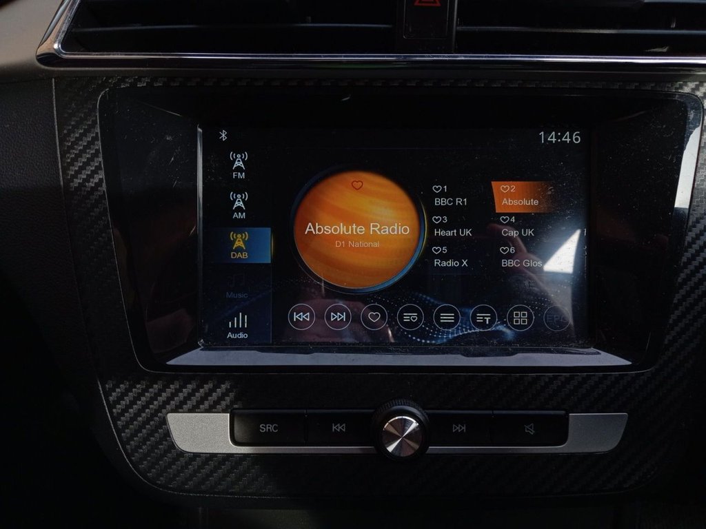 Used MG MG ZS 2020 for sale - 77608710: Photo 5