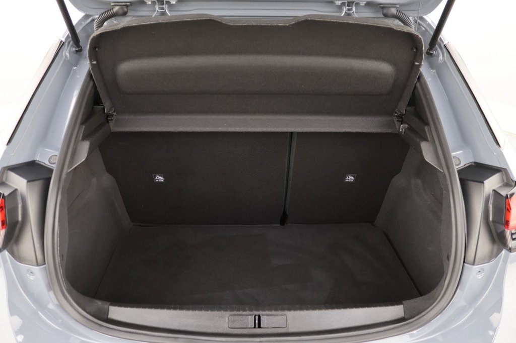 Used Vauxhall Corsa 2023 for sale - 76542066: Photo 26