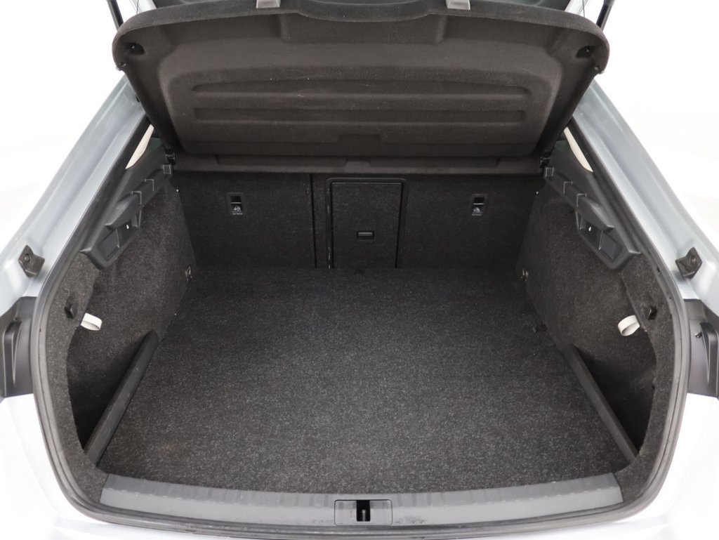 Used Skoda Octavia 2021 for sale - 76541967: Photo 25