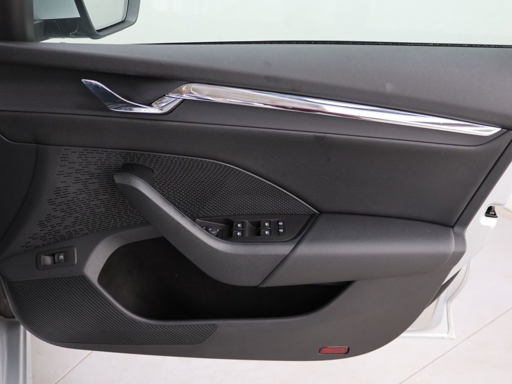 Used Skoda Octavia 2021 for sale - 76541967: Photo 26