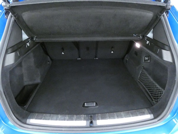 Used BMW X1 2021 for sale - 76301078: Photo 26