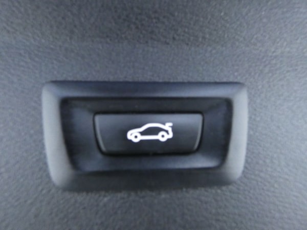 Used BMW X1 2021 for sale - 76301078: Photo 27