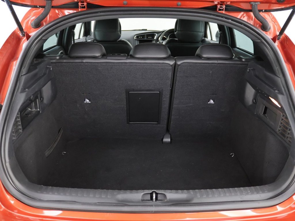 Used DS Automobiles DS 4 2017 for sale - 77890913: Photo 24