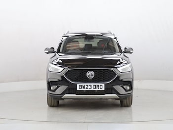 Used MG MG ZS 2023 for sale - 79527804: Photo