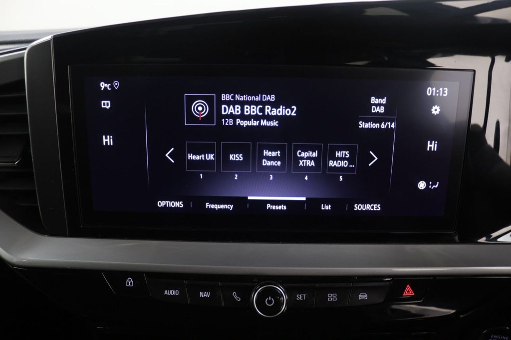 Used Vauxhall Mokka 2024 for sale - 77171776: Photo 13