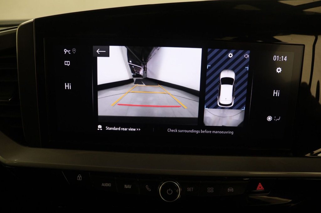 Used Vauxhall Mokka 2024 for sale - 77171776: Photo 15