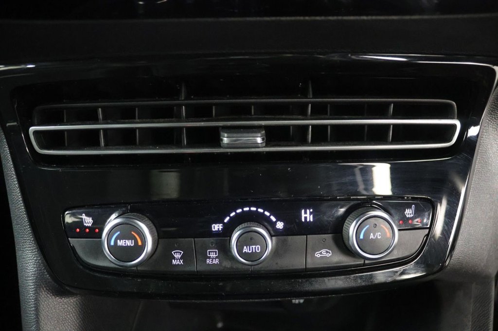 Used Vauxhall Mokka 2024 for sale - 77171776: Photo 16